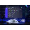 endorfy liv plus wireless onyx white image1 big ies89889620