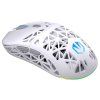 endorfy liv plus wireless onyx white image1 big ies89889611