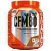 extrifit cfm instant whey 80 1000 g karamel ien543524