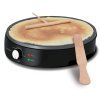 smarton cm 300 image1 big ies89940083
