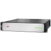 apc smart ups online 48v 50ah 2 4kwlithium ion external battery pack ien550460