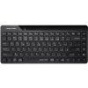 a4tech fstyler fbk22 as bezdratova dual mode bluetooth 2 4g klavesnice cz cerna ien543526