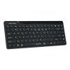 a4tech fstyler fbk22 as bezdratova dual mode bluetooth 2 4g klavesnice cz cerna image1 big ies89582336