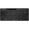 a4tech fstyler fbk26c as cz cerna ien543529