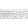 a4tech fstyler fbk27c as cz bila ien543530