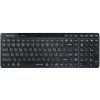 a4tech fstyler fbk27c as bezdratova dual mode bluetooth 2 4g klavesnice cz cerna ien543531