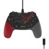 a4tech bloody gp30 gamepad usb cerno cerveny ien543532