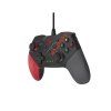 a4tech bloody gp30 gamepad usb cerno cerveny image1 big ies89582514