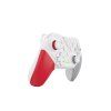 a4tech bloody gpw50 gamepad dual mode 2 4g usb bily image1 big ies89582600