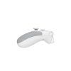 a4tech bloody gpw50 gamepad dual mode 2 4g usb bily image1 big ies89582601