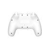 a4tech bloody gpw50 gamepad dual mode 2 4g usb bily image1 big ies89582597