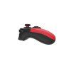 a4tech bloody gpw50 gamepad dual mode 2 4g usb cerny image1 big ies89582606