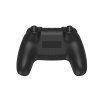 a4tech bloody gpw50 gamepad dual mode 2 4g usb cerny image1 big ies89582607