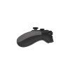a4tech bloody gpw50 gamepad dual mode 2 4g usb cerny image1 big ies89582611
