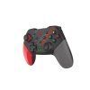 a4tech bloody gpw50 gamepad dual mode 2 4g usb cerny image1 big ies89582605