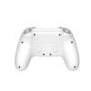 a4tech bloody gpw70 gamepad rgb dual mode 2 4g usb bily image1 big ies89582633