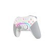 a4tech bloody gpw70 gamepad rgb dual mode 2 4g usb bily image1 big ies89582631