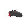 a4tech bloody gpw70 gamepad rgb dual mode 2 4g usb cerny image1 big ies89582647