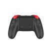 a4tech bloody gpw70 gamepad rgb dual mode 2 4g usb cerny image1 big ies89582648