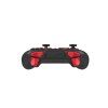 a4tech bloody gpw70 gamepad rgb dual mode 2 4g usb cerny image1 big ies89582650