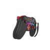 a4tech bloody gpw70 gamepad rgb dual mode 2 4g usb cerny image1 big ies89582651