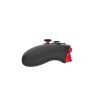 a4tech bloody gpw70 gamepad rgb dual mode 2 4g usb cerny image1 big ies89582652