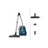 rowenta ro3950ea image1 big ies89604178