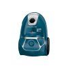 rowenta ro3950ea image1 big ies89604179