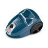 rowenta ro3950ea image1 big ies89604180