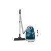 rowenta ro3950ea image1 big ies89604181