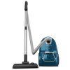 rowenta ro3950ea ien543667