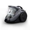rowenta ro3726ea image1 big ies89604460