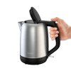 tefal ko5s0de0 image1 big ies89606650
