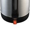 tefal ko5s0de0 image1 big ies89606651