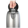 tefal ko5s0de0 image1 big ies89606652