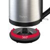tefal ko5s0de0 image1 big ies89606654