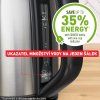 tefal ko5s0de0 image1 big ies89606655