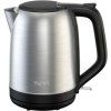 tefal ko5s0de0 ien543682