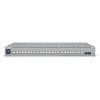 ubiquiti usw pro max 24 poe ien543707