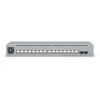 ubiquiti usw pro max 16 ien543708