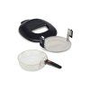 tefal ff175d71 image1 big ies89606978