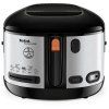 tefal ff175d71 ien543685