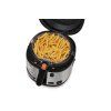 tefal ff175d71 image1 big ies89606977