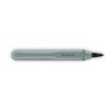 rowenta sf5120e0 thermoglide image1 big ies89655823