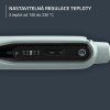 rowenta sf5120e0 thermoglide image1 big ies89655826