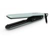 rowenta sf5120e0 thermoglide ien543751