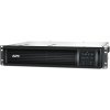 APC Smart-UPS 750VA LCD RM 2U 230V so SmartConnect