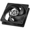 arctic p9 pwm pst black ien543701