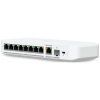 ubiquiti unifi usw flex 2 5g 8 ien543706