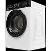 beko bm3wfsu38413wpbb1 image1 big ies89653883